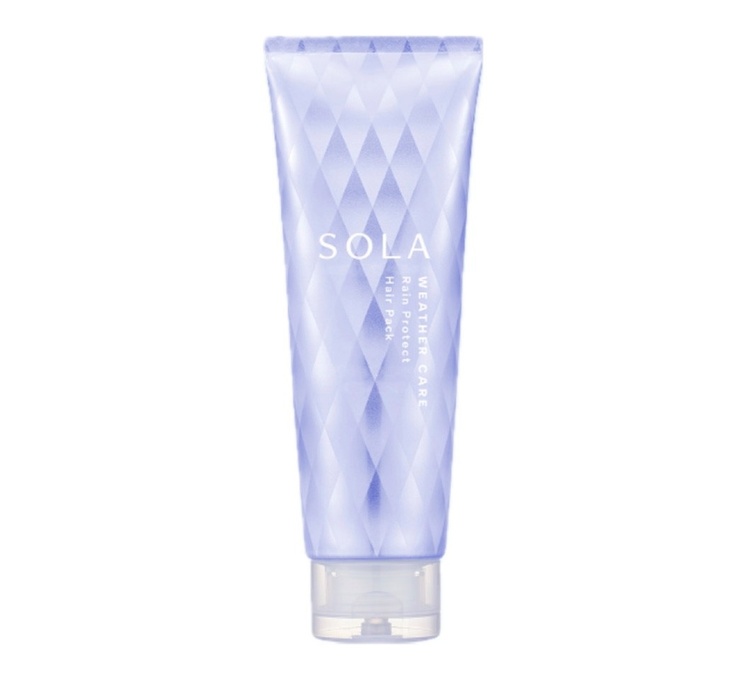 楽天市場】SORA／ソラ ウェザーケア クリスタル モイスト 限定