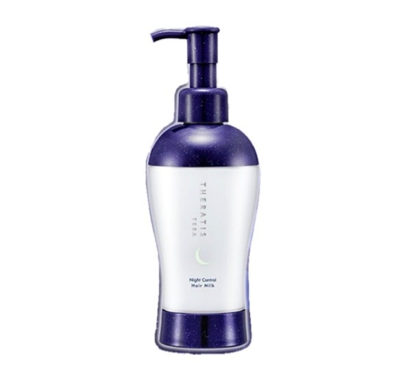 楽天市場】セラティス テラ プレミアム EX ナイトコントロール