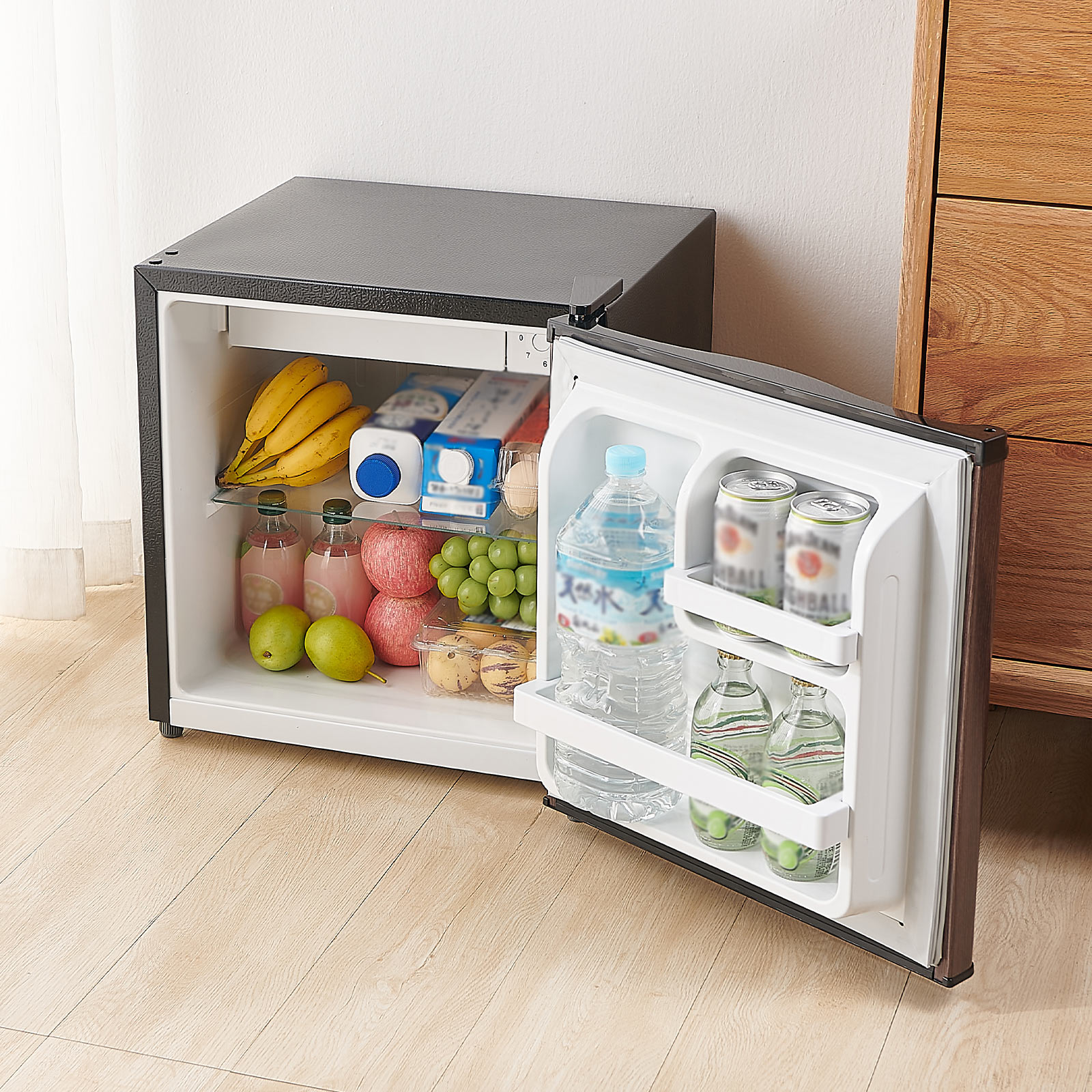 冷蔵庫 ひとり暮らし 左開き」の人気商品一覧 | 安い商品を通販サイト