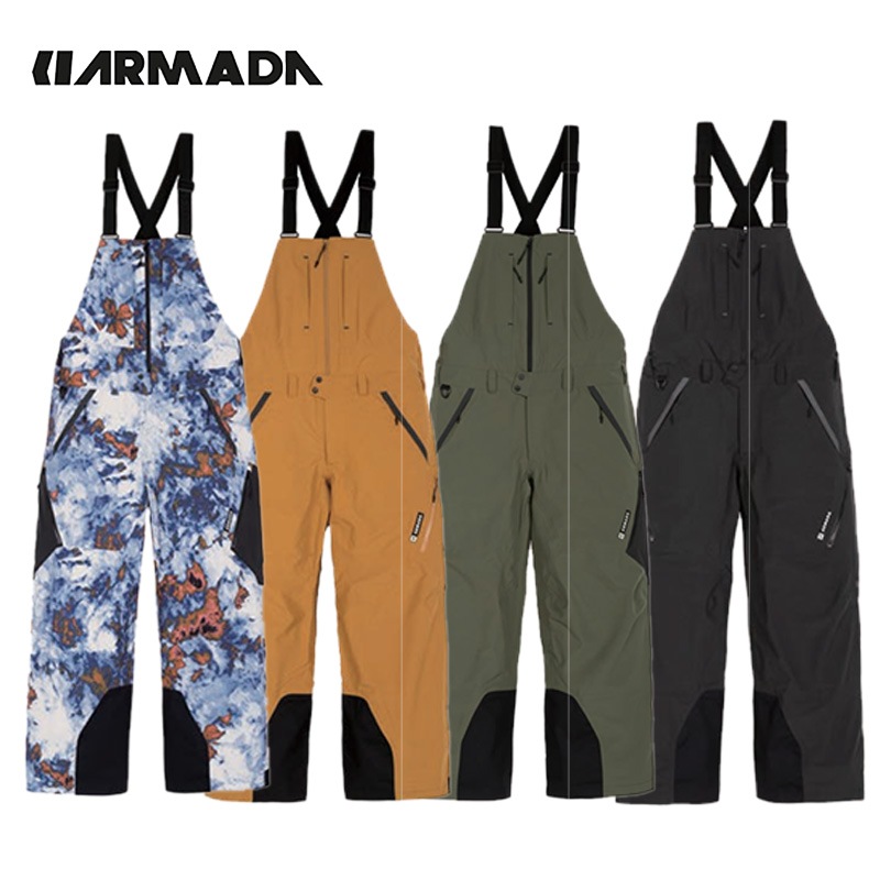 楽天市場】MONTURA（スキー用ウェア｜ウィンタースポーツ）：スポーツ