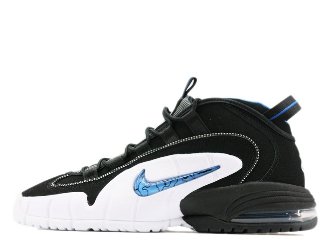 楽天市場】NIKE AIR MAX PENNY（靴）の通販