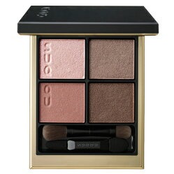 楽天市場】SUQQU スック シグニチャー カラー アイズ #01 瑞花 6.2g