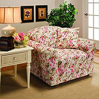 楽天市場】ローラアシュレイ 家具の通販