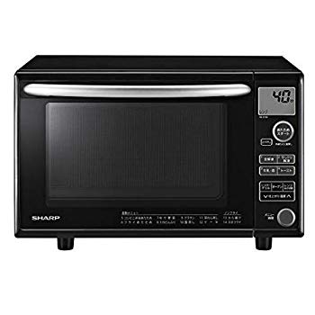 楽天市場】オーブンレンジ 中古 シャープの通販