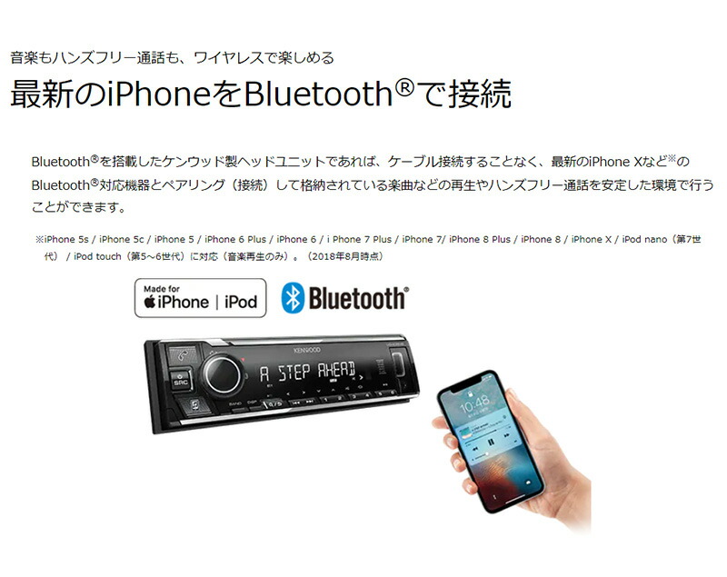 楽天市場】【2/25限定】最大3,000円OFFクーポン配布！U340BMS KENWOOD