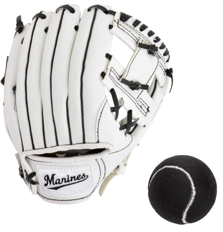 野球グローブ 千葉ロッテマリーンズ」の人気商品一覧 | 安い商品を通販