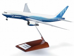 楽天市場】Airbus A350XWB collection pen エアバス 飛行機 ボールペン