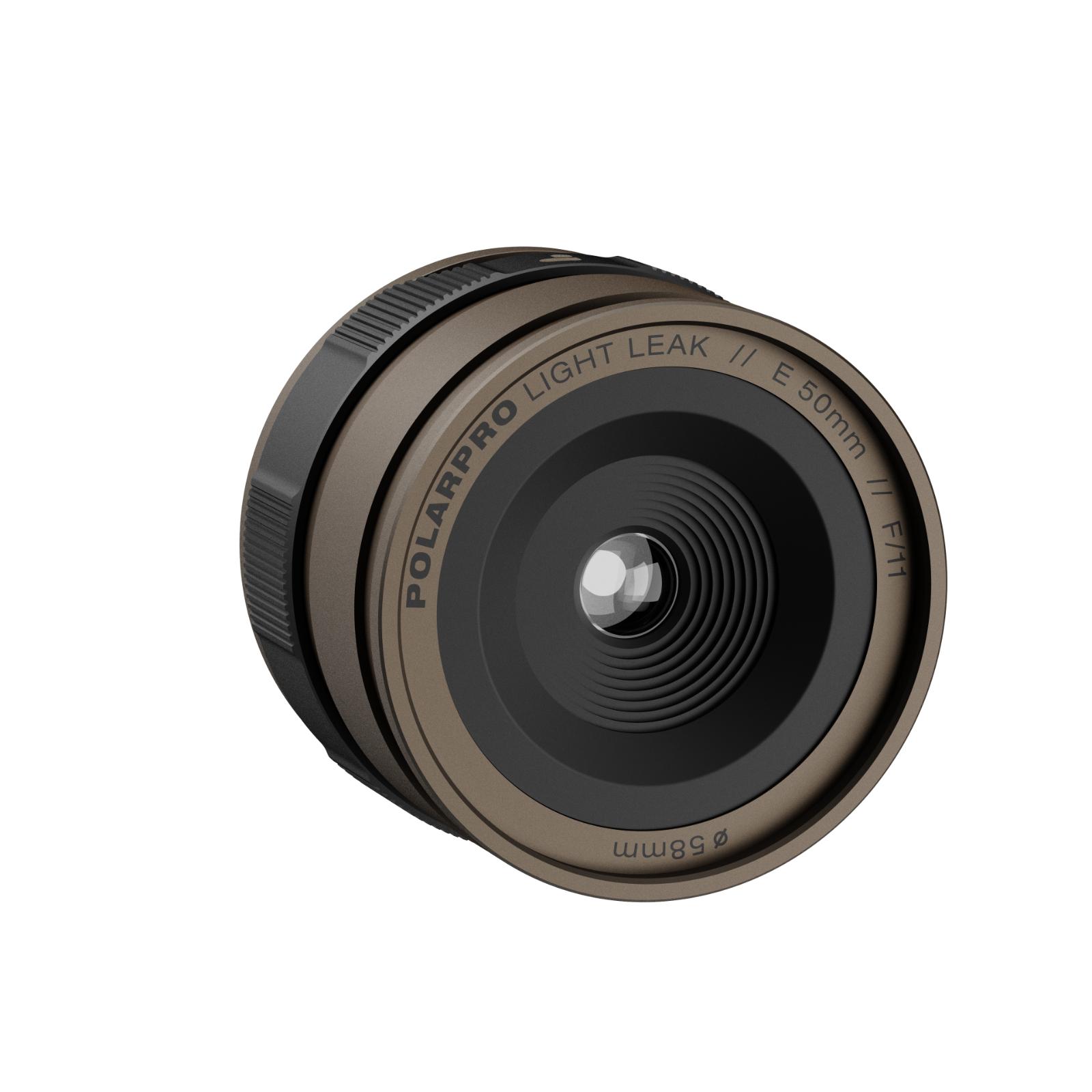 lightleak-50mm-e.jpg?fitin=272:272