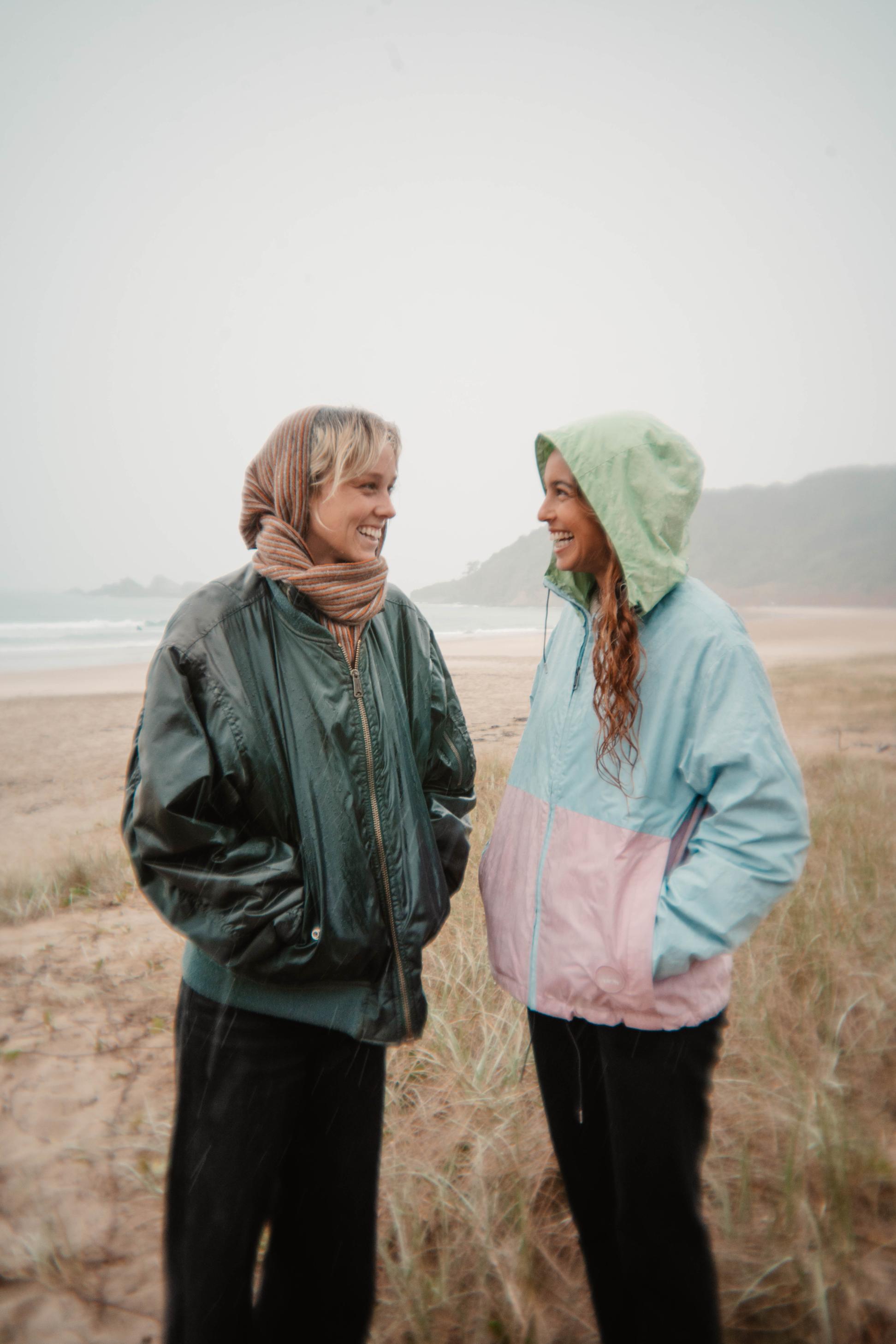 楽天市場】PolarPro LightLeak レンズ 28mm (The ONE) ソニーEマウント