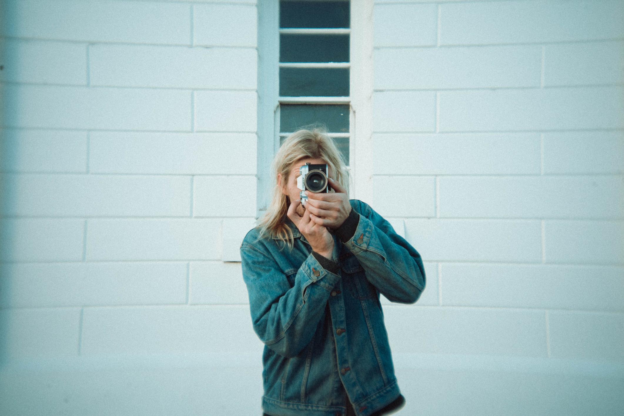 楽天市場】PolarPro LightLeak レンズ 28mm (The ONE) ソニーEマウント