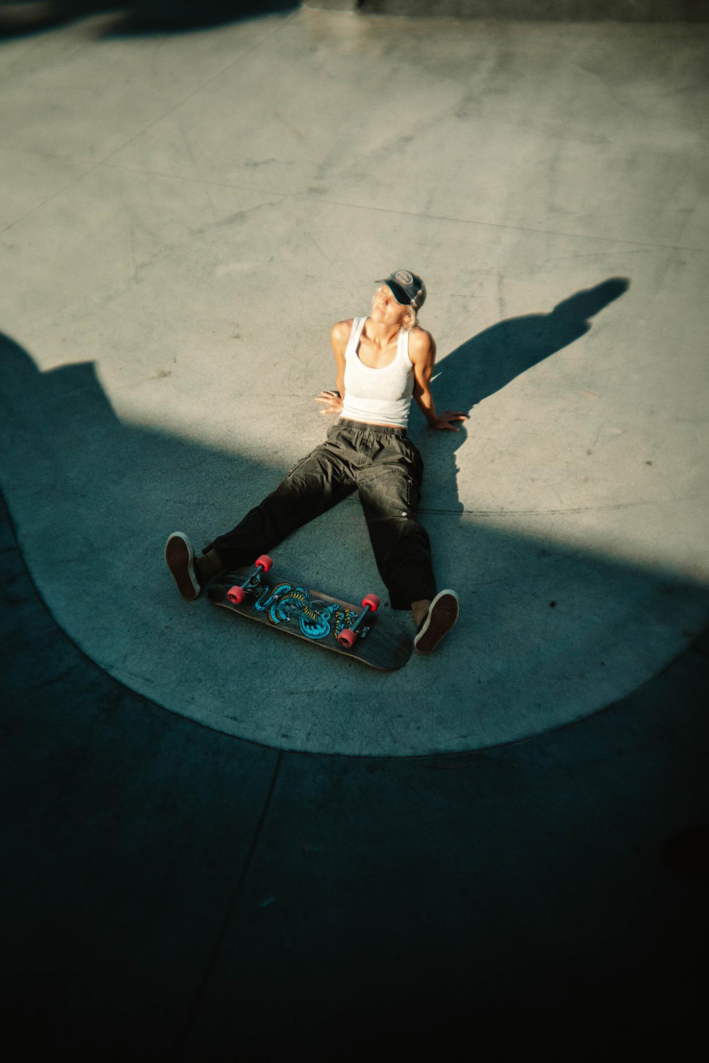 楽天市場】PolarPro LightLeak レンズ 28mm (The ONE) ソニーEマウント