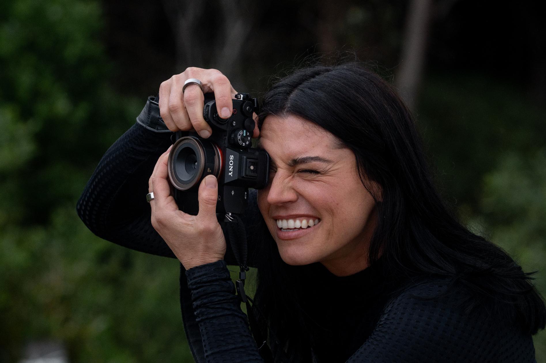 楽天市場】PolarPro LightLeak レンズ 28mm (The ONE) ソニーEマウント