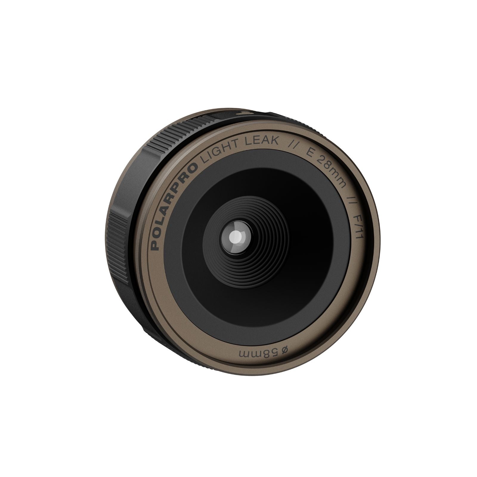 楽天市場】PolarPro LightLeak レンズ 28mm (The ONE) ソニーEマウント