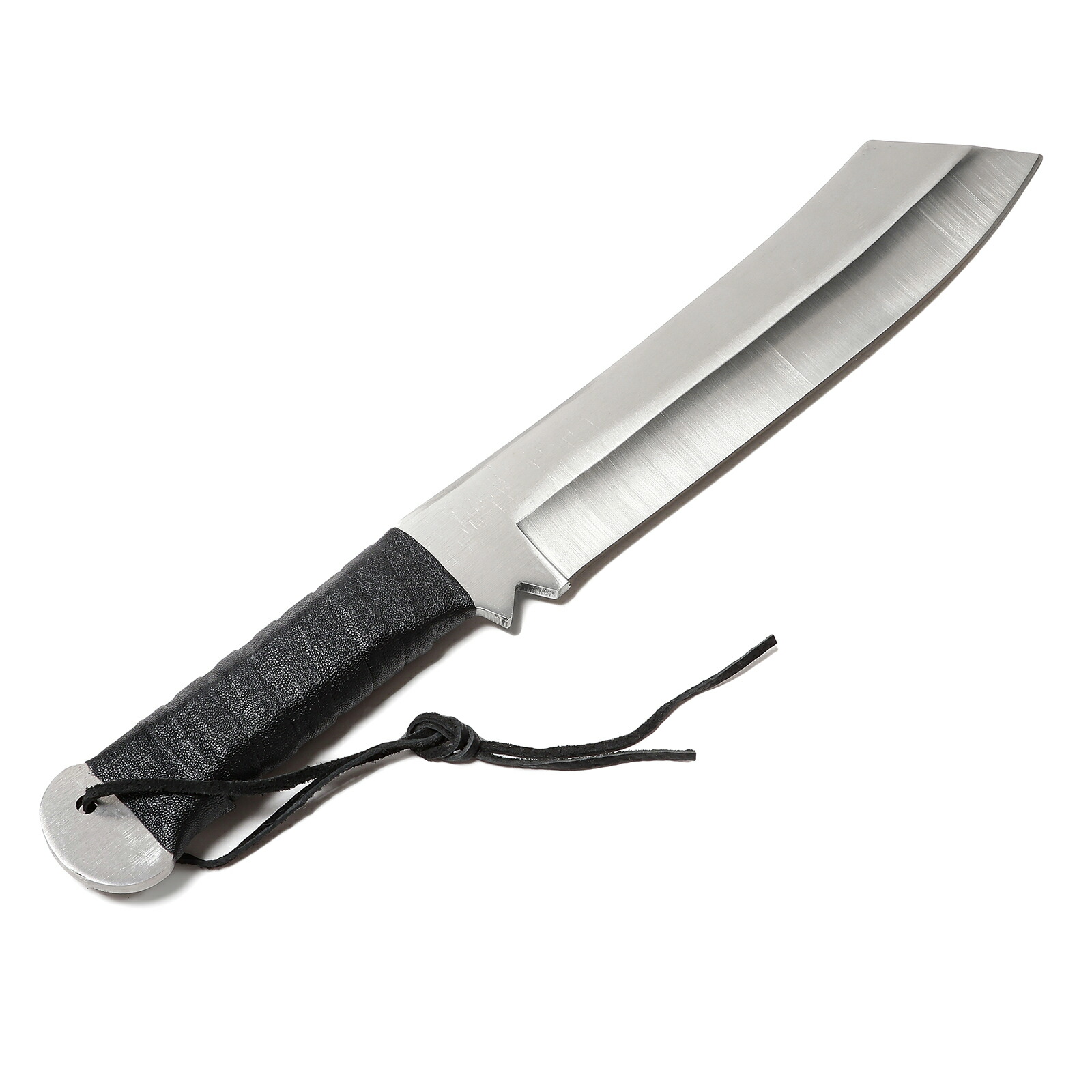 楽天市場】R4S RAMBOIV ランボー4 サバイバルナイフ RAMBO FIRST