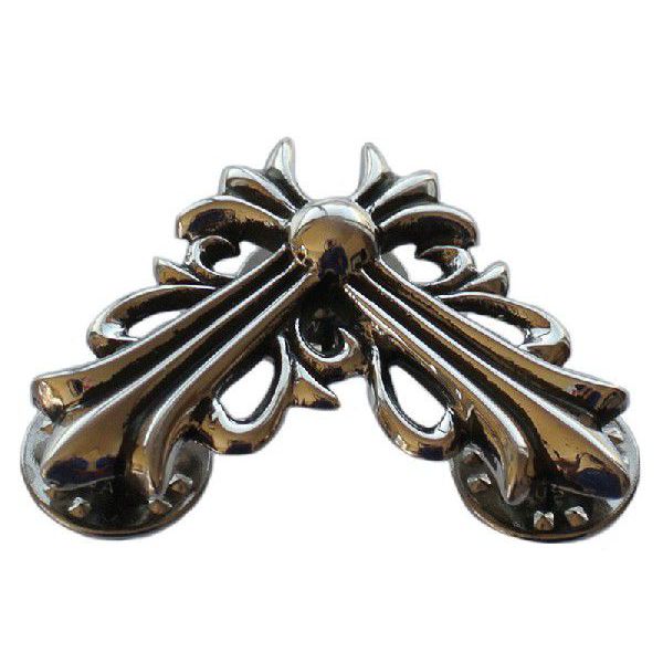 楽天市場】CHROME HEARTS STICK PIN SMALL クロムハーツ スティック