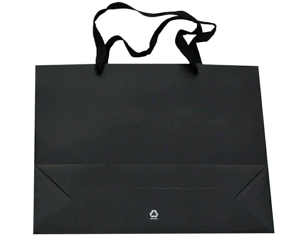 楽天市場】CHROME HEARTS SHOPPING BAG MEDIUM クロムハーツ