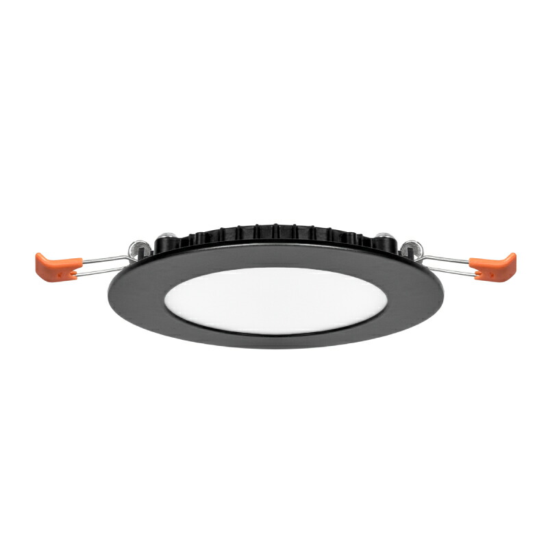 楽天市場】ダウンライト 2個セット LED 工事必要 シンプル ホワイト