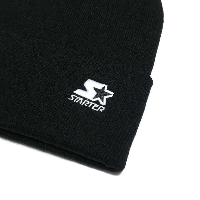 楽天市場】STARTER BLACK LABEL スターターブラックレーベル ニット