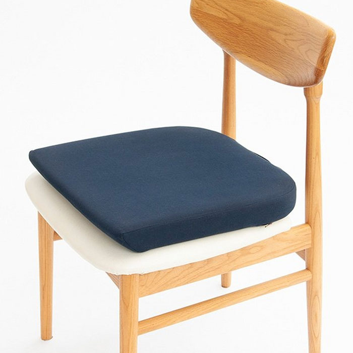 楽天市場】正規販売店 テンピュール シートクッション 約40×42×5cm