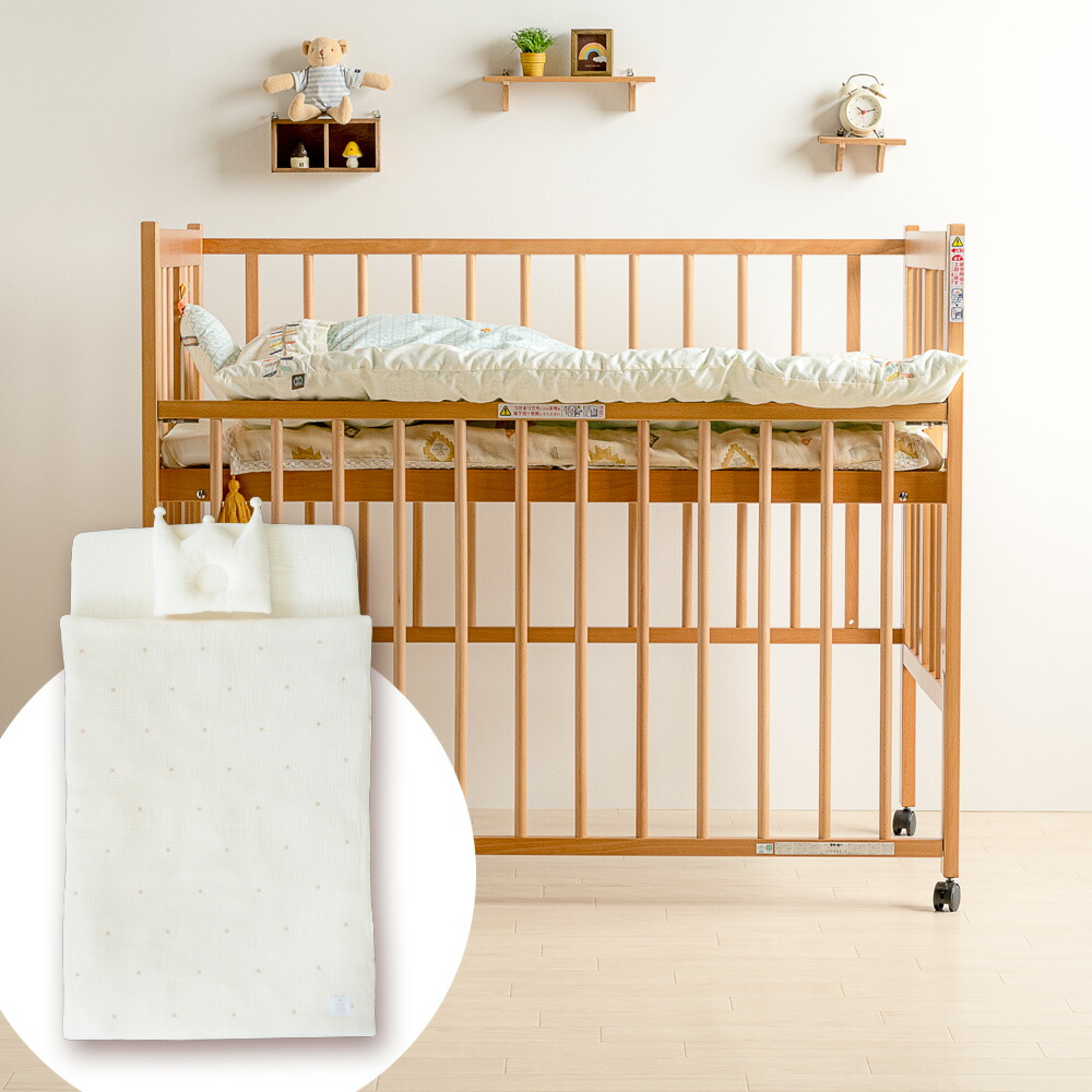 coolna-starai.jpg?fitin=720:720