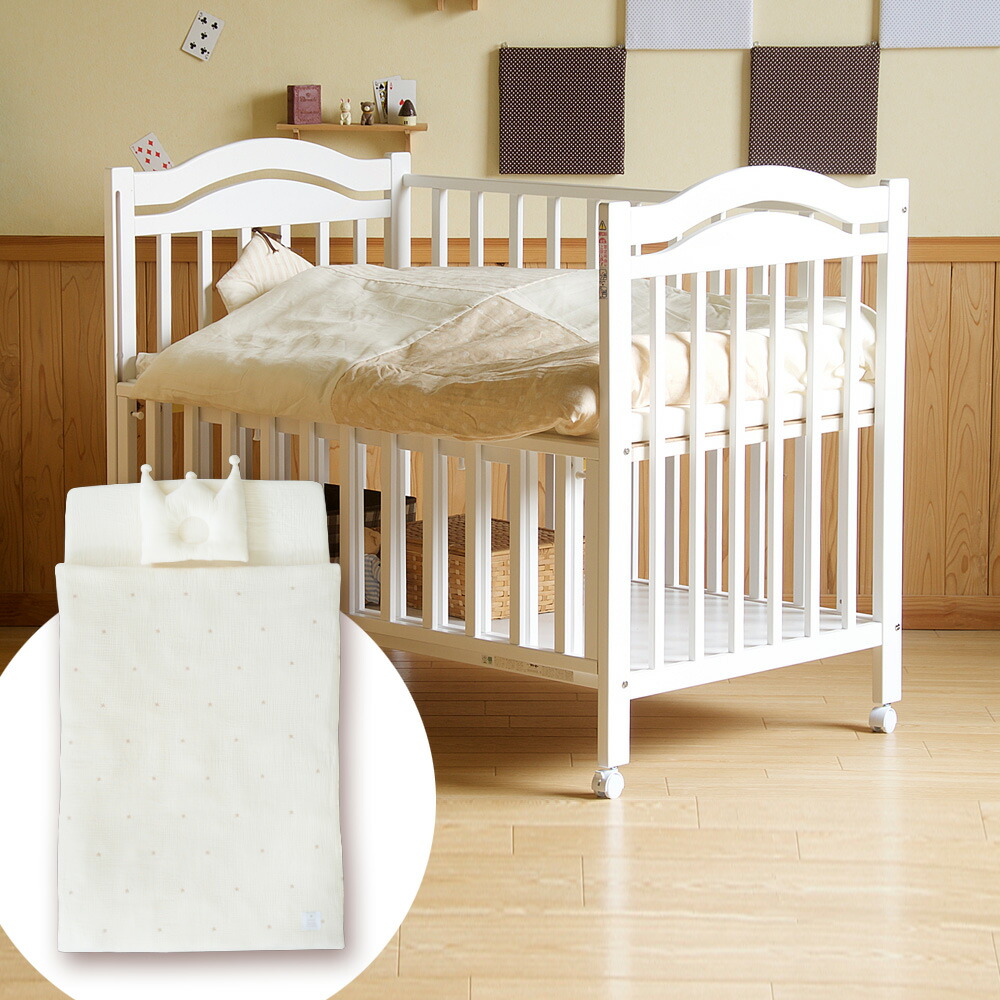 alice-starai.jpg?fitin=720:720