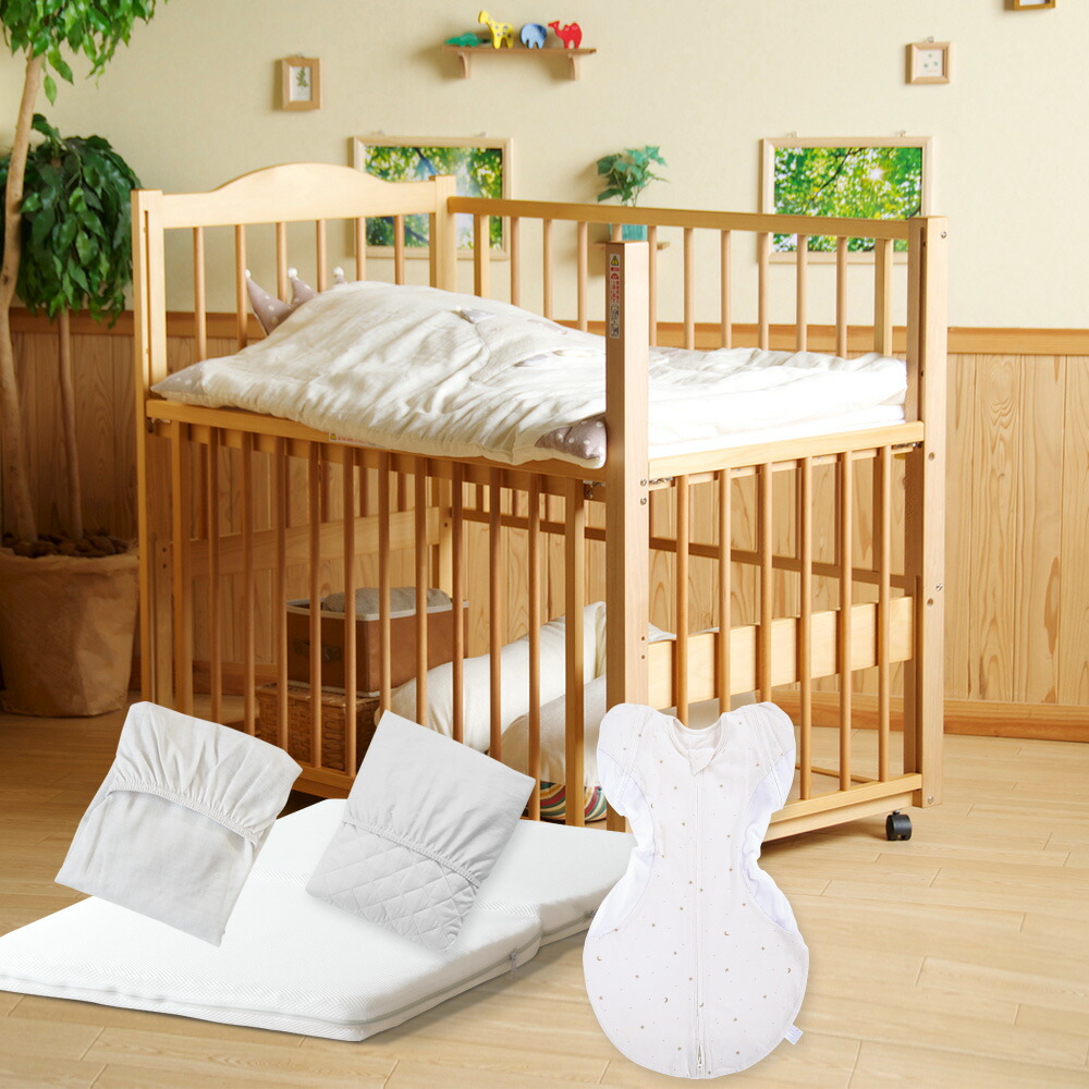 imgrc0103424254.jpg?fitin=720:720