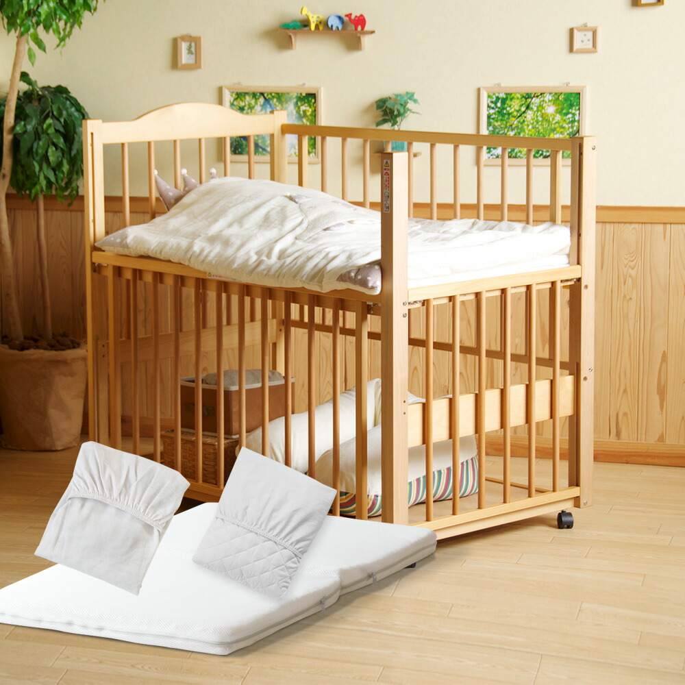 2slidena-n5.jpg?fitin=720:720