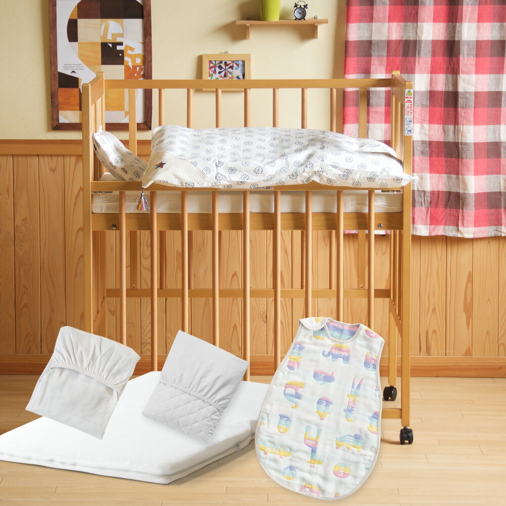 imgrc0103446943.jpg?fitin=720:720