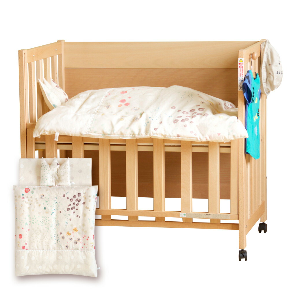 badeskna-flower.jpg?fitin=720:720