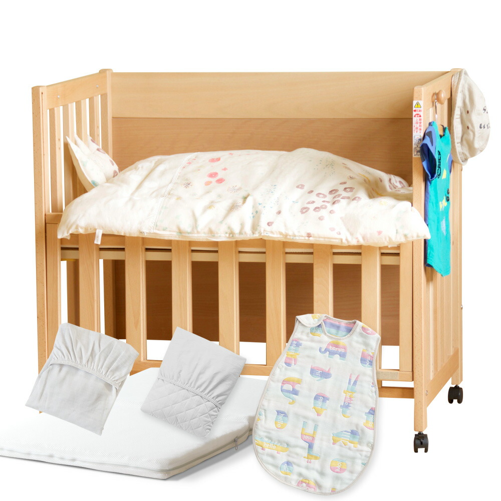 imgrc0103439653.jpg?fitin=720:720