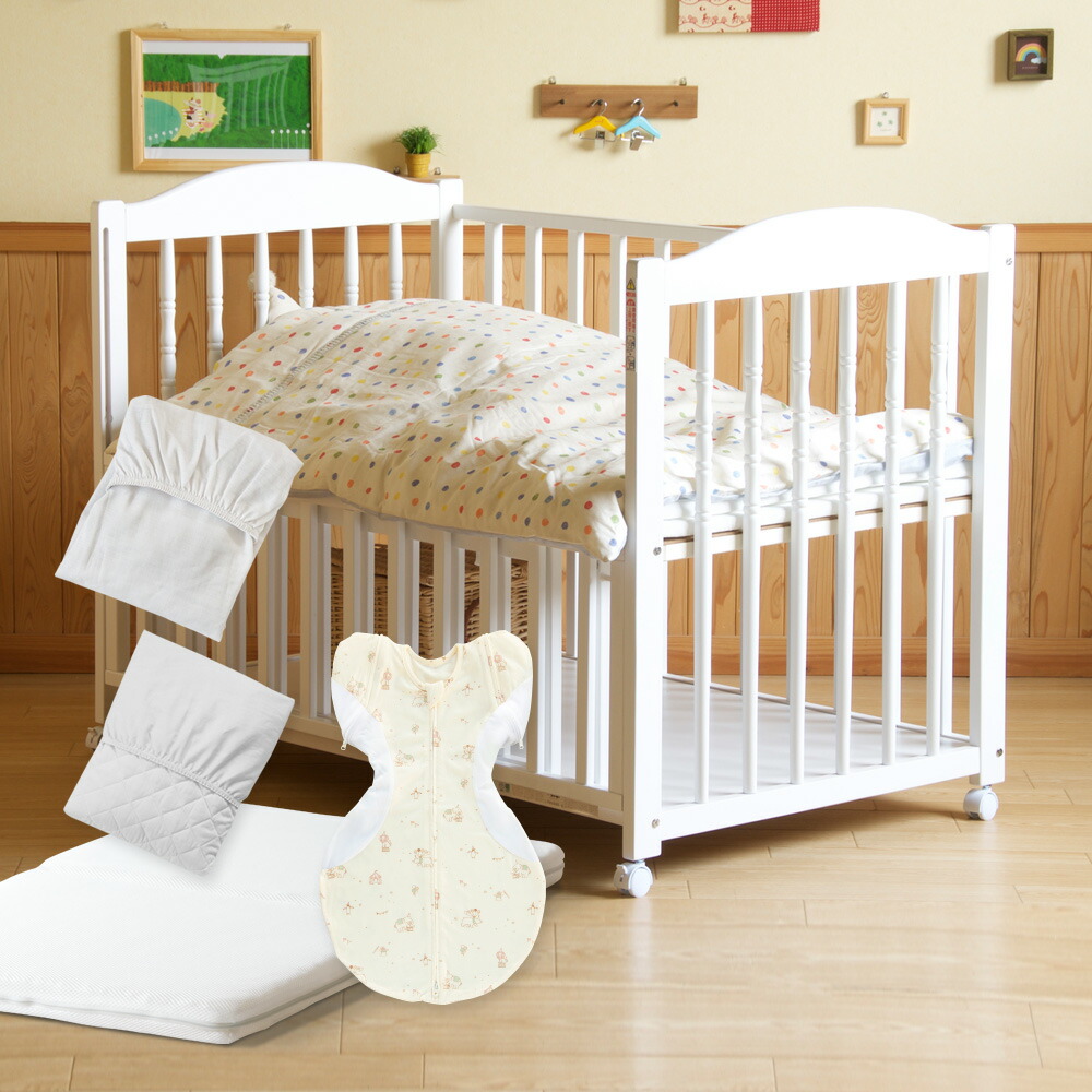 imgrc0103325975.jpg?fitin=720:720