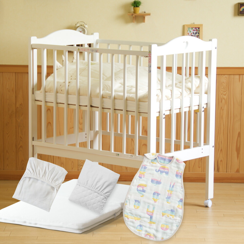 imgrc0103451732.jpg?fitin=720:720