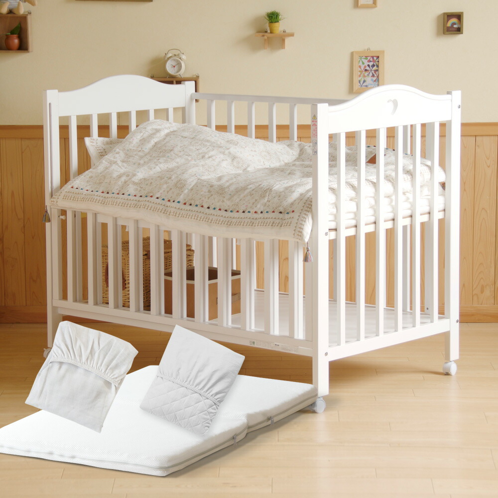 prov-n5.jpg?fitin=720:720