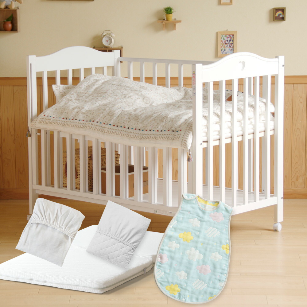 prov-sleeperkumo.jpg?fitin=720:720