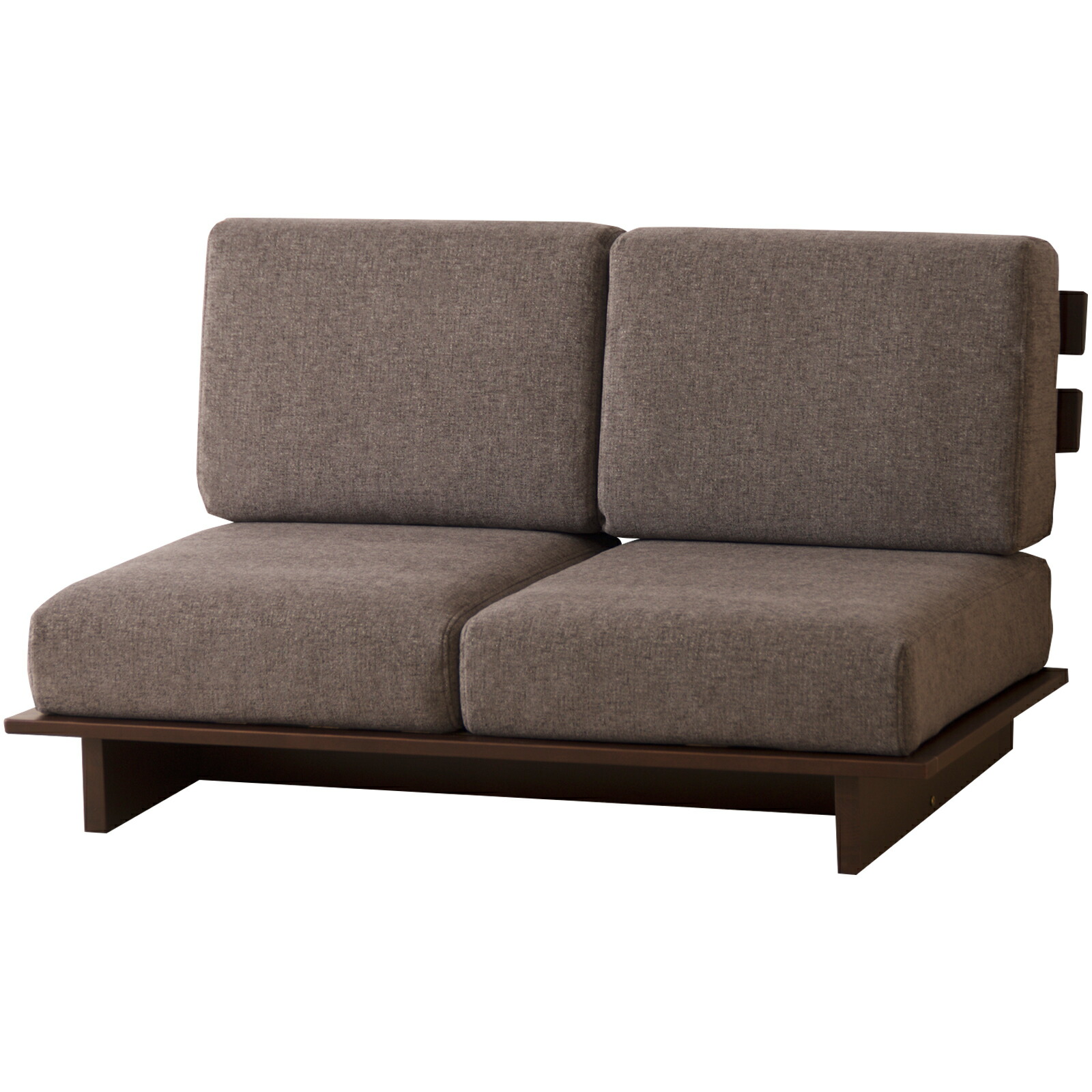 imgrc0094865985.jpg?fitin=720:720