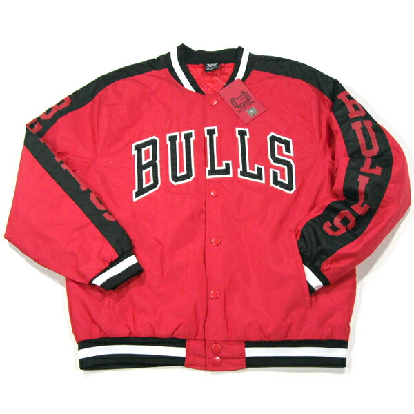 楽天市場】mitchell&ness（カラーレッド）（コート・ジャケット