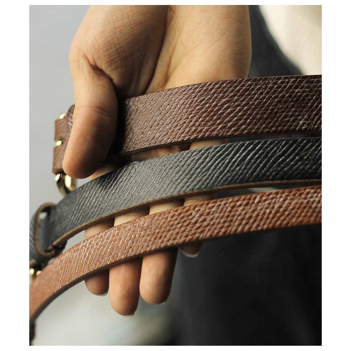 楽天市場】インテリム INTERIM 25mm クロス グレイン オークバーク