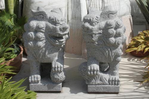 komainu-10.jpg