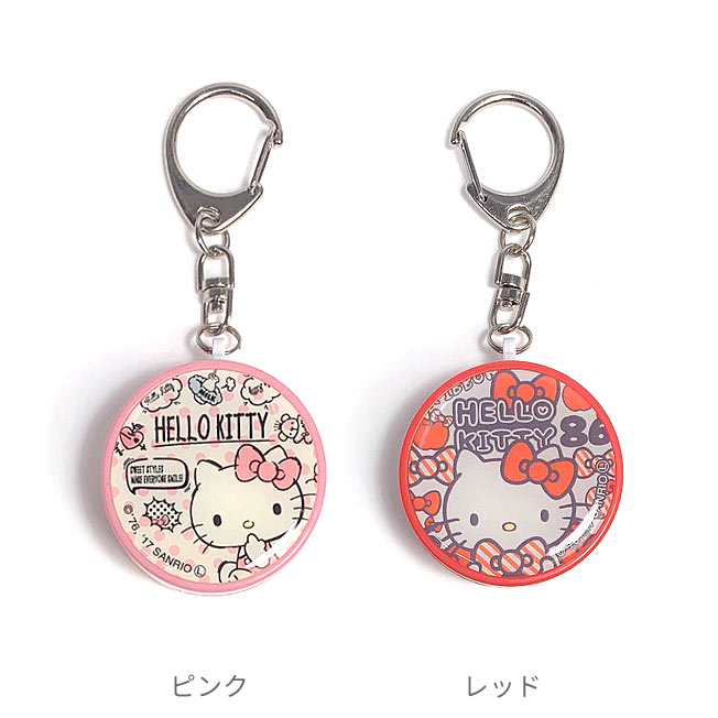 楽天市場】ハローキティ kitty キティちゃん サンリオ キャラクター