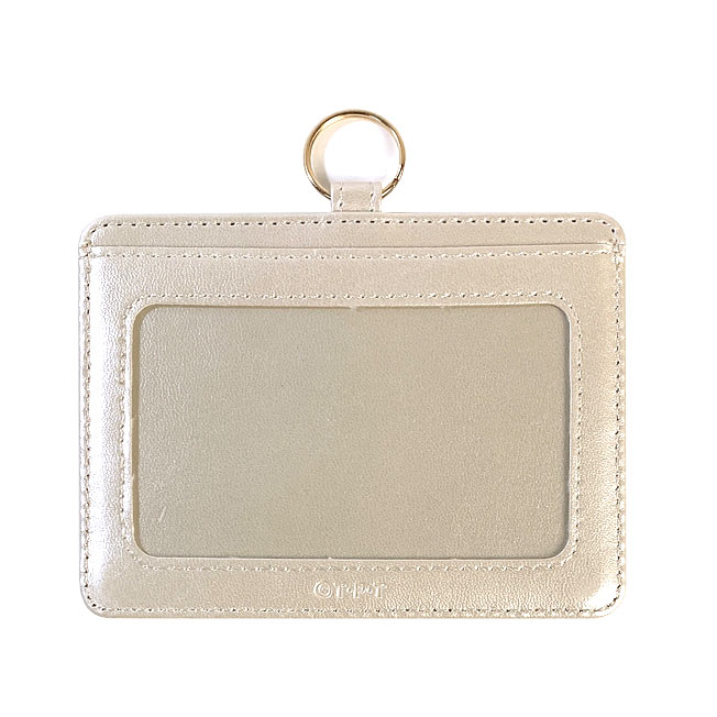 楽天市場】セーラームーン カードホルダー マルチカードホルダー