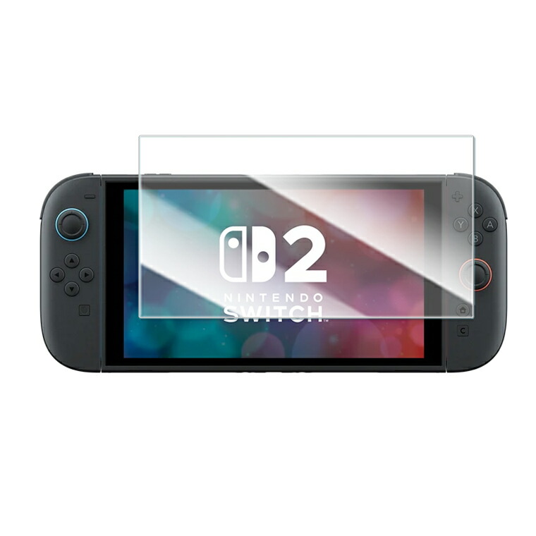 楽天市場】＼ポイント8倍☆時間限定／【楽天1位】2025 Switch2ケース