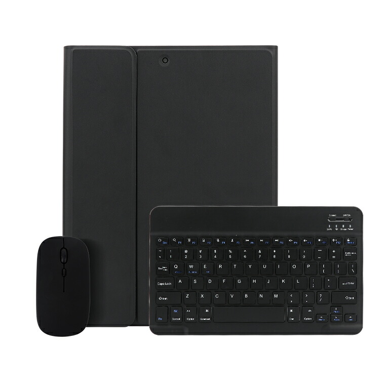 ipad pro キーボード 第5世代」の人気商品一覧 | 安い商品を通販サイト