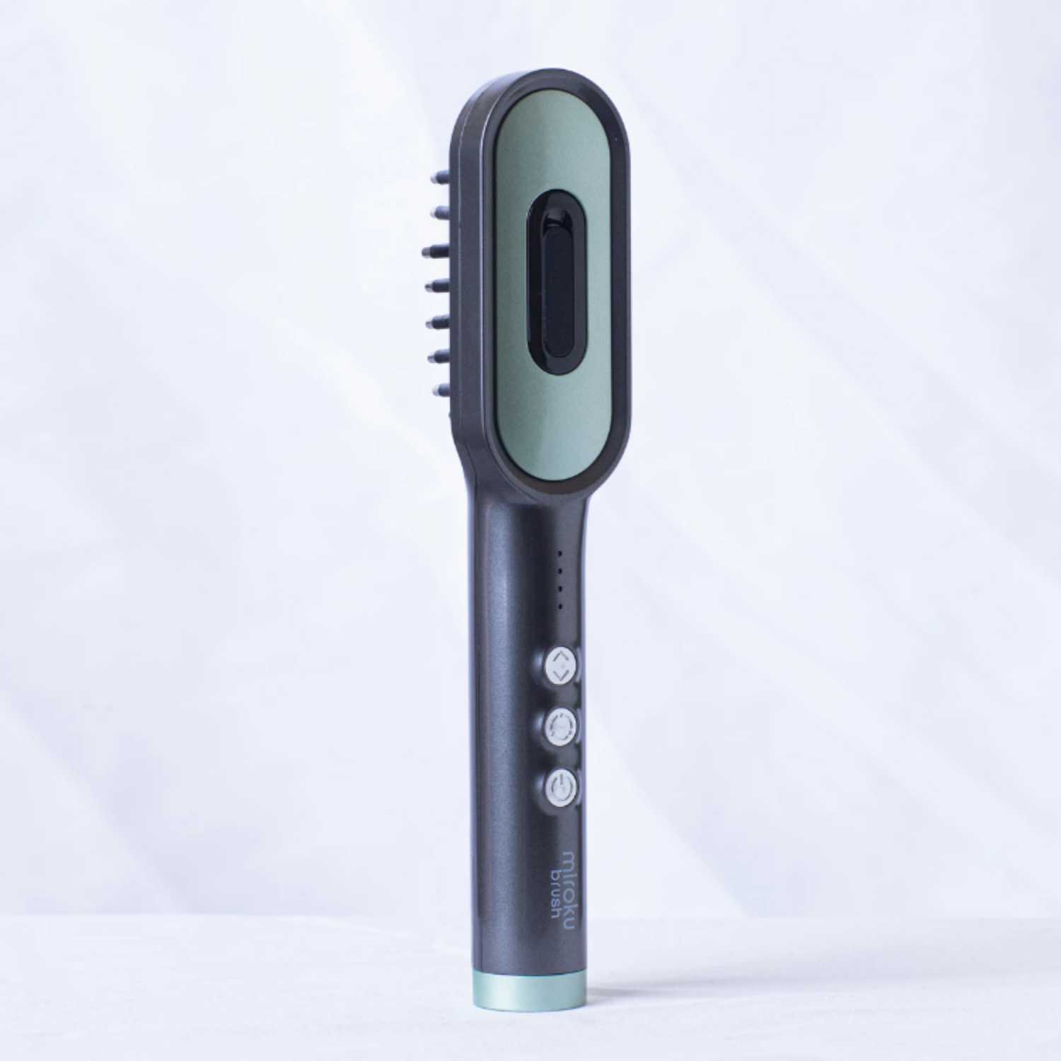 楽天市場】【送料無料！メーカー正規品】miroku brush ミロクブラシ