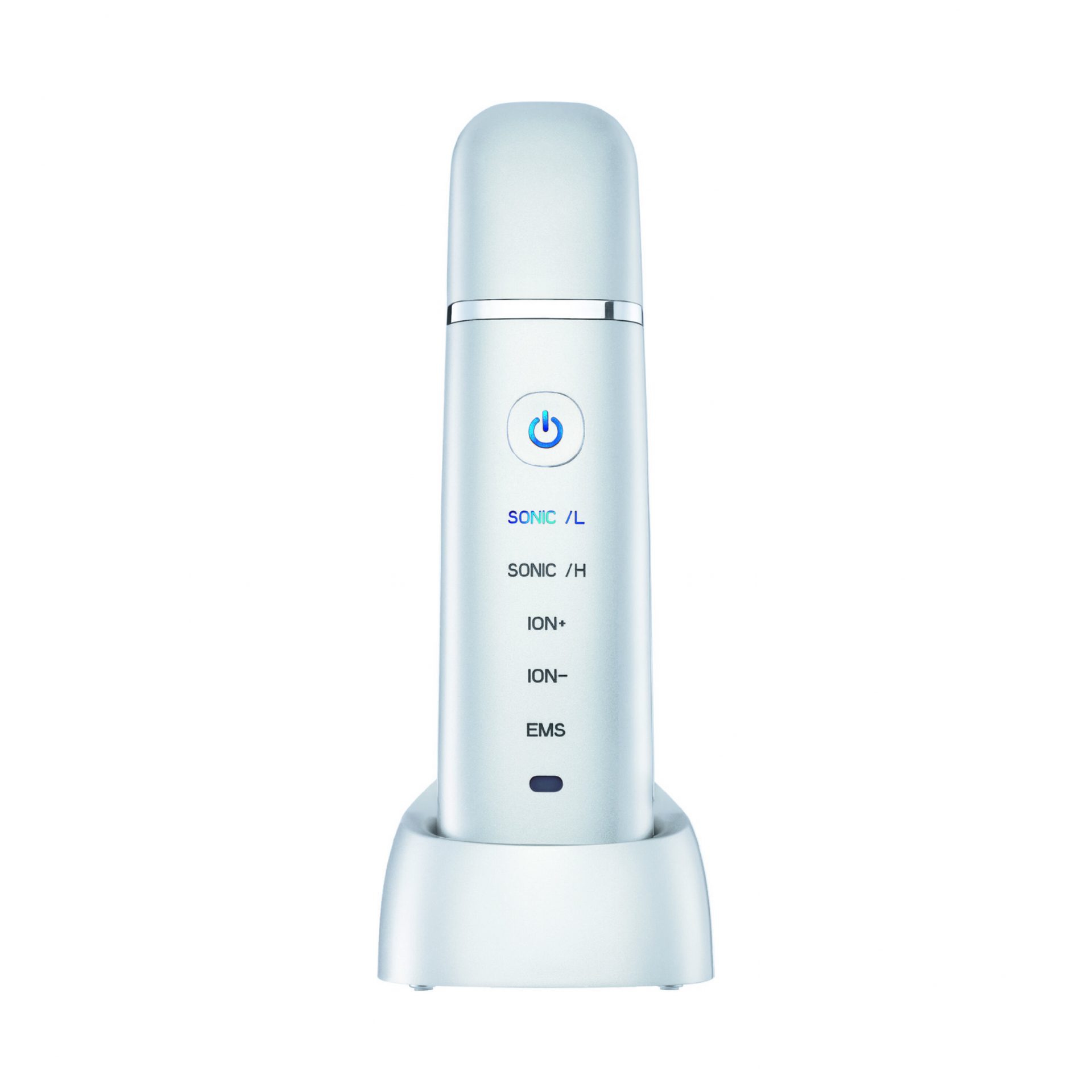 楽天市場】アクアエステソニック2 毛穴 ピーリング 毛穴洗浄 美顔器