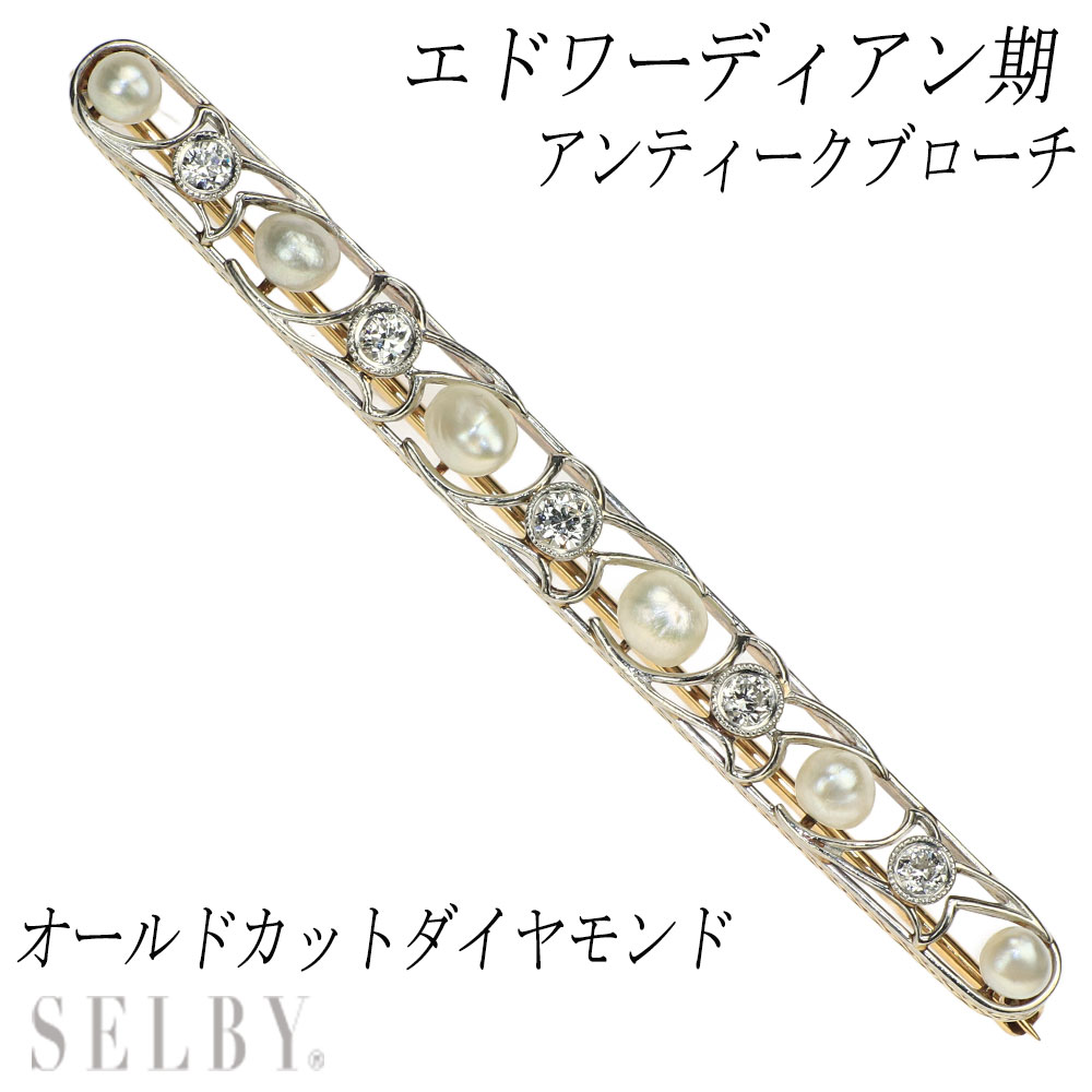 楽天市場】メキシコ製 MEXICO ヴィンテージ シルバー 925 銀細工 ロバ