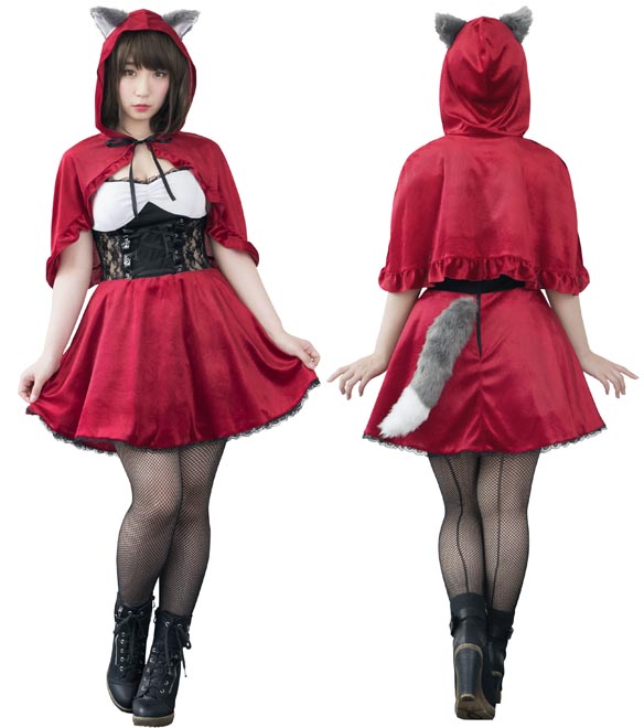 楽天市場】【25日限定!全品P6倍〜】 ハロウィン コスプレ 《可愛い