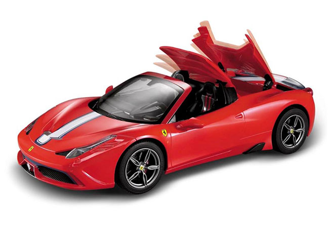 楽天市場】【購入チャンス!P3倍〜】 おもちゃ ラジコン 《購入特典付