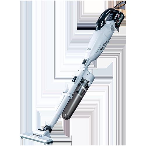 楽天市場】【正規品】マキタ充電式クリーナ CL001G 本体のみ カプセル