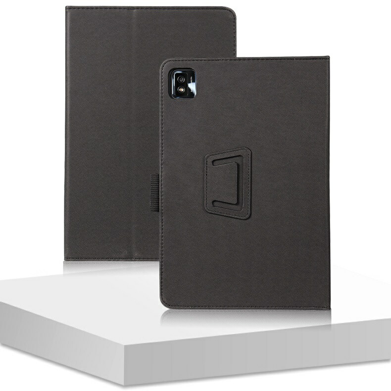 楽天市場】doogeet20（タブレットカバー・ケース｜タブレットPC