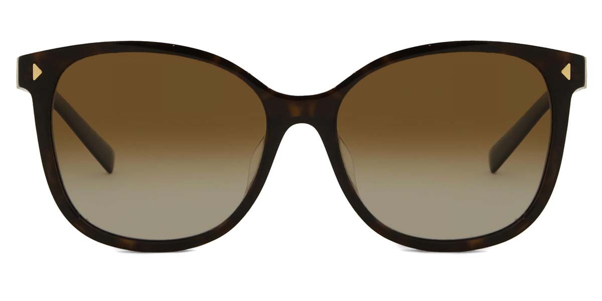 楽天市場】【正規品】【送料無料】プラダ Prada PR 22ZSF Asian Fit